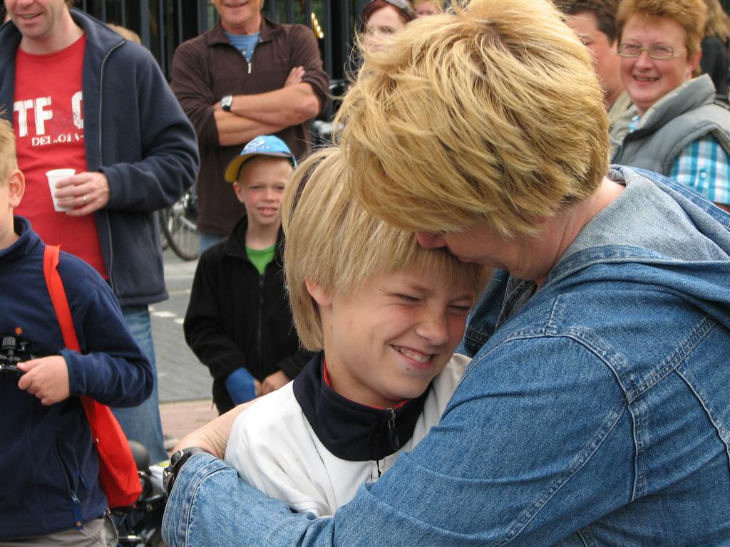 IMG_5919 (Large).jpg